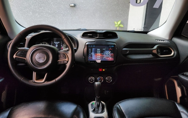 imagem-https://www.socarrao.com.br/sc-vehicle-images-prod/3842344/1789484425747-V2hhdHNBcHAgSW1hZ2UgMjAyNi0wOS0xNSBhdCAxMS4xMi4wNiAoMSkuanBlZw.jpeg