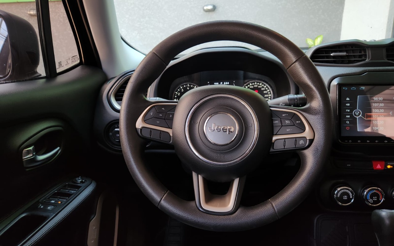 imagem-https://www.socarrao.com.br/sc-vehicle-images-prod/3842344/1789484425818-V2hhdHNBcHAgSW1hZ2UgMjAyNi0wOS0xNSBhdCAxMS4xMi4wNiAoMikuanBlZw.jpeg