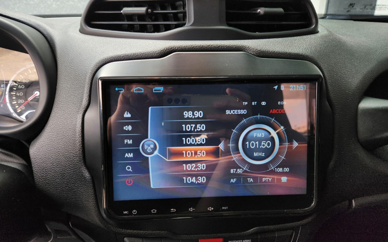 imagem-https://www.socarrao.com.br/sc-vehicle-images-prod/3842344/1789484425874-V2hhdHNBcHAgSW1hZ2UgMjAyNi0wOS0xNSBhdCAxMS4xMi4wNCAoMSkuanBlZw.jpeg