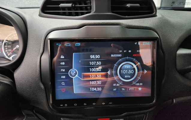 imagem-https://www.socarrao.com.br/sc-vehicle-images-prod/3842344/1789484425874-V2hhdHNBcHAgSW1hZ2UgMjAyNi0wOS0xNSBhdCAxMS4xMi4wNCAoMSkuanBlZw.jpeg