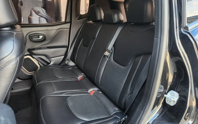 imagem-https://www.socarrao.com.br/sc-vehicle-images-prod/3842344/1789484426417-V2hhdHNBcHAgSW1hZ2UgMjAyNi0wOS0xNSBhdCAxMS4xMi4xMC5qcGVn.jpeg