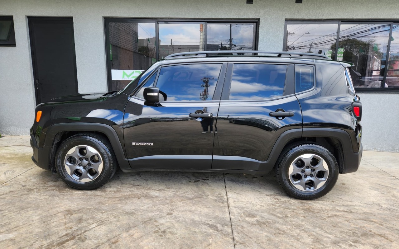 imagem-https://www.socarrao.com.br/sc-vehicle-images-prod/3842344/1789484426794-V2hhdHNBcHAgSW1hZ2UgMjAyNi0wOS0xNSBhdCAxMS4xMi4xNSAoMikuanBlZw.jpeg