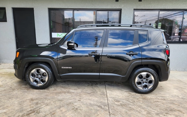 imagem-https://www.socarrao.com.br/sc-vehicle-images-prod/3842344/1789484426794-V2hhdHNBcHAgSW1hZ2UgMjAyNi0wOS0xNSBhdCAxMS4xMi4xNSAoMikuanBlZw.jpeg
