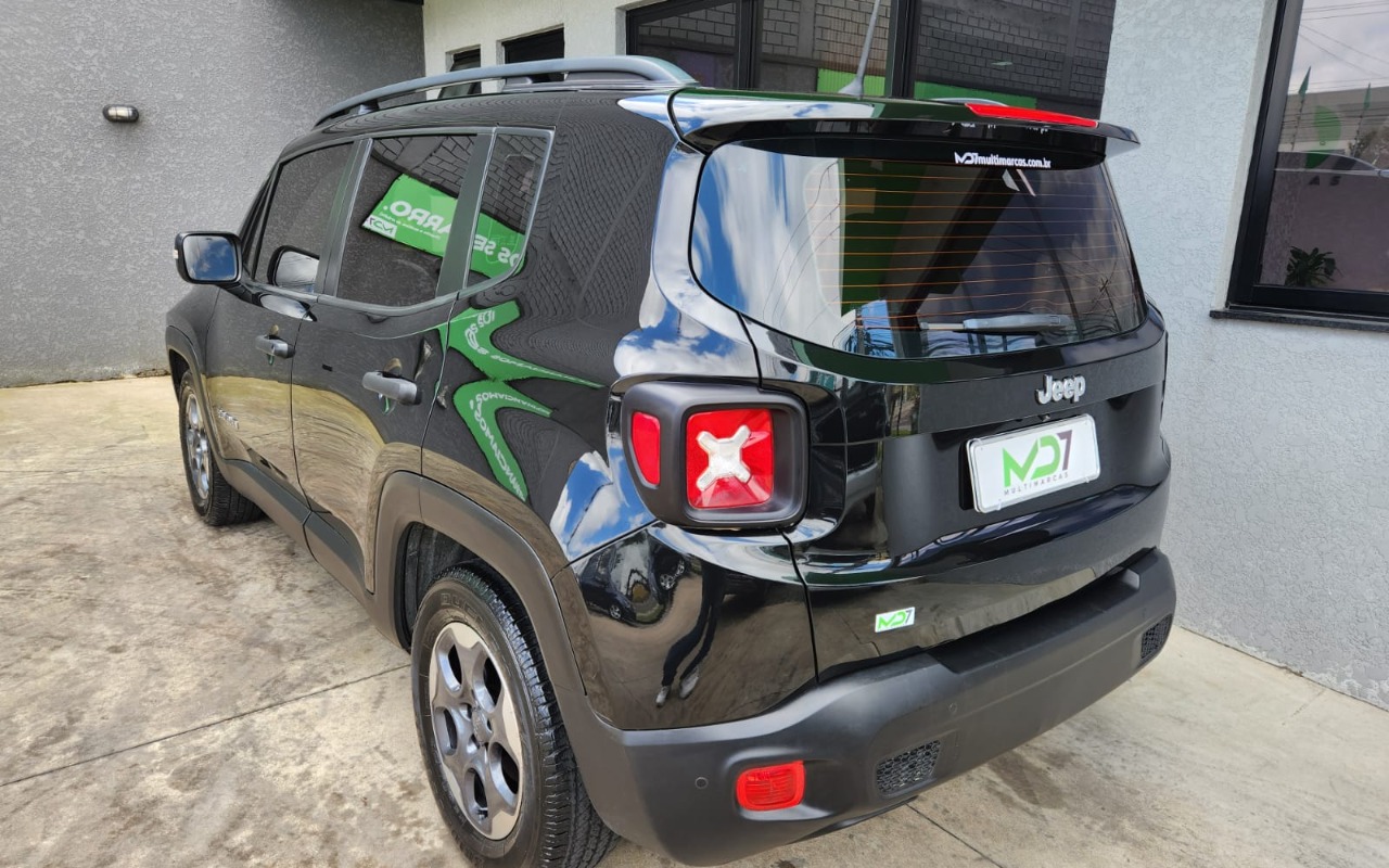 imagem-https://www.socarrao.com.br/sc-vehicle-images-prod/3842344/1789484426870-V2hhdHNBcHAgSW1hZ2UgMjAyNi0wOS0xNSBhdCAxMS4xMi4xNSAoMSkuanBlZw.jpeg