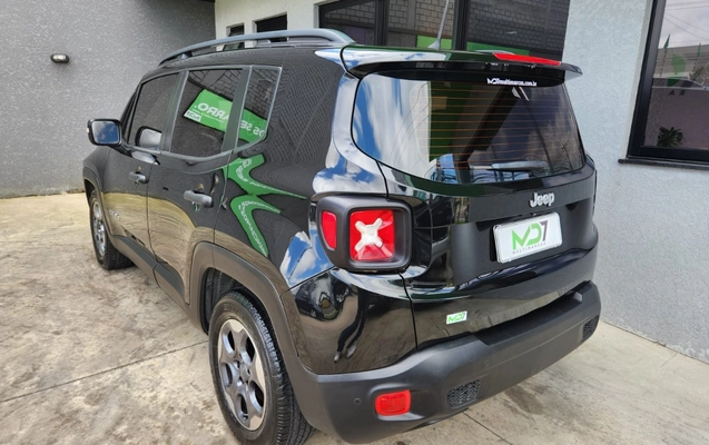 imagem-https://www.socarrao.com.br/sc-vehicle-images-prod/3842344/1789484426870-V2hhdHNBcHAgSW1hZ2UgMjAyNi0wOS0xNSBhdCAxMS4xMi4xNSAoMSkuanBlZw.jpeg