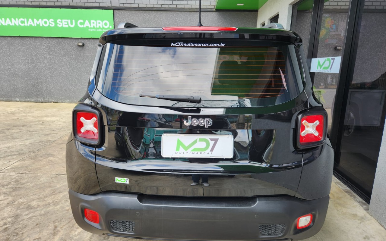 imagem-https://www.socarrao.com.br/sc-vehicle-images-prod/3842344/1789484427092-V2hhdHNBcHAgSW1hZ2UgMjAyNi0wOS0xNSBhdCAxMS4xMi4xNS5qcGVn.jpeg