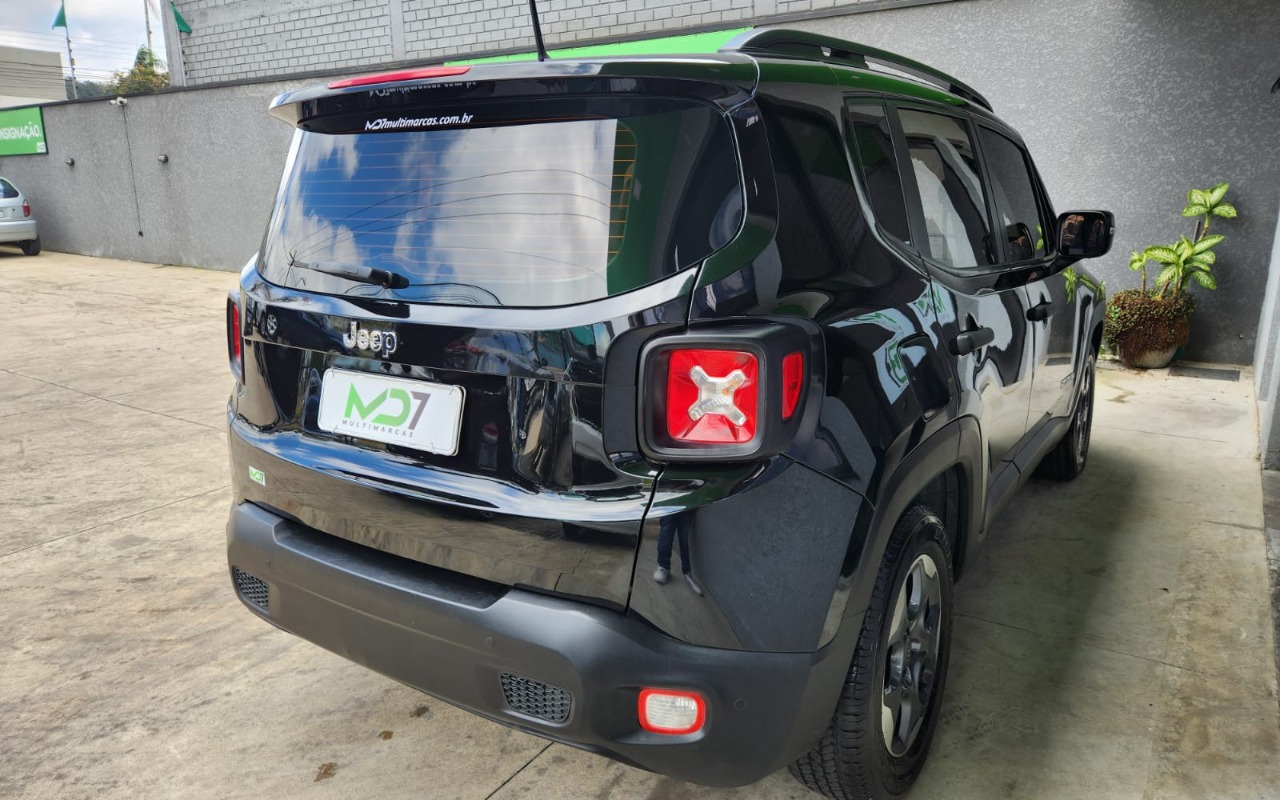 imagem-https://www.socarrao.com.br/sc-vehicle-images-prod/3842344/1789484427156-V2hhdHNBcHAgSW1hZ2UgMjAyNi0wOS0xNSBhdCAxMS4xMi4xNC5qcGVn.jpeg