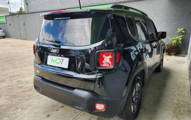 imagem-https://www.socarrao.com.br/sc-vehicle-images-prod/3842344/1789484427156-V2hhdHNBcHAgSW1hZ2UgMjAyNi0wOS0xNSBhdCAxMS4xMi4xNC5qcGVn.jpeg