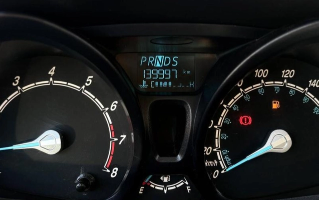 imagem-https://www.socarrao.com.br/sc-vehicle-images-prod/3842466/1789484588725-RkNfMzkzOV84Mzc5MTU2XzBfVl81M2ViY2M4MTE2LmpwZWc.jpeg