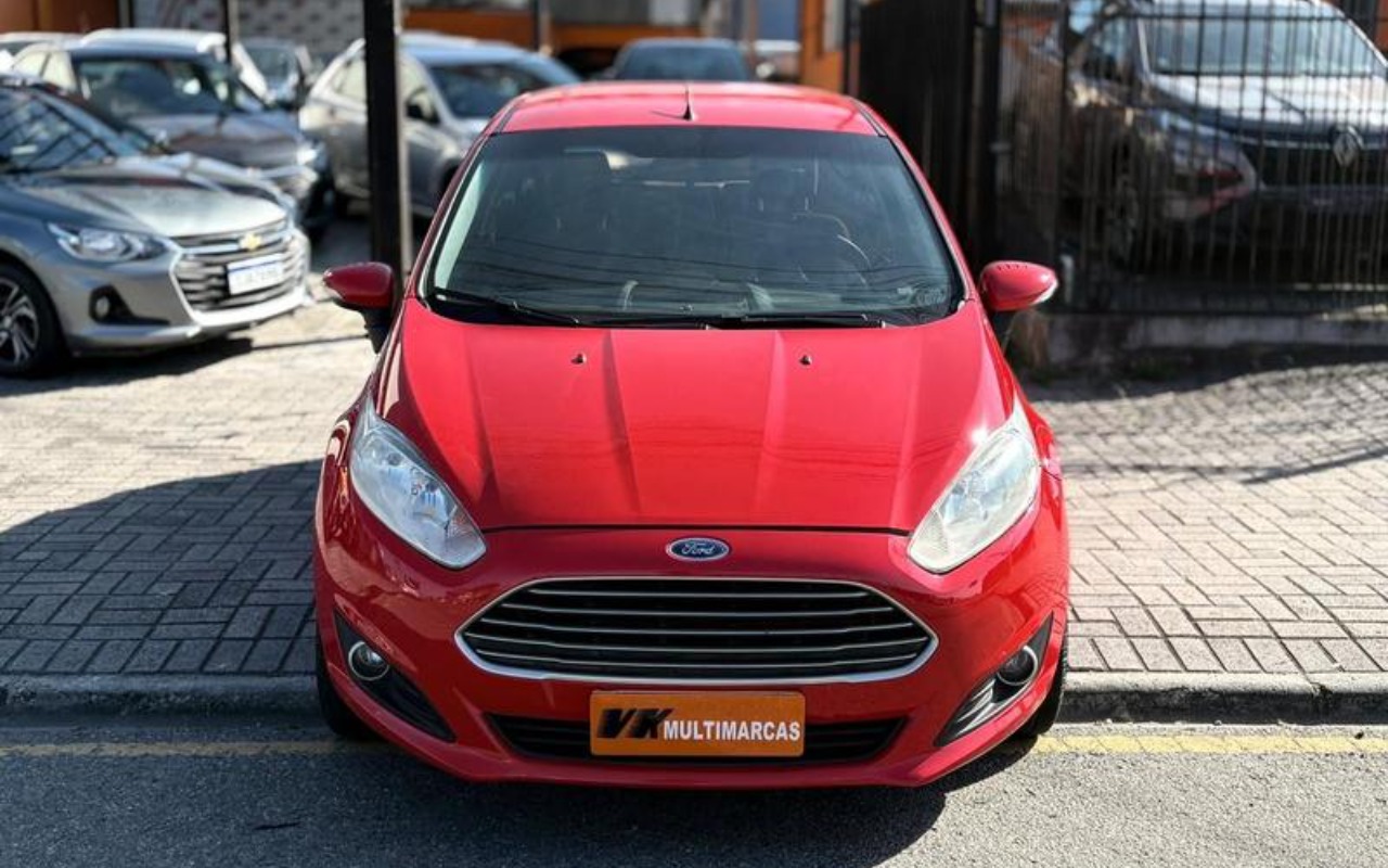 imagem-https://www.socarrao.com.br/sc-vehicle-images-prod/3842466/1789484588899-RkNfMzkzOV84Mzc5MTU2XzJfVl8wZTY2ZmI1NDRjLmpwZWc.jpeg