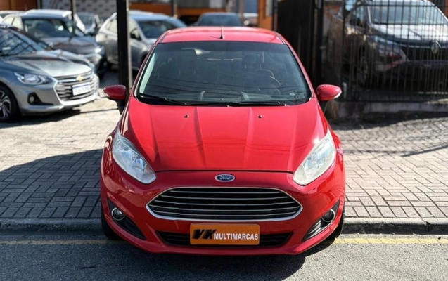 imagem-https://www.socarrao.com.br/sc-vehicle-images-prod/3842466/1789484588899-RkNfMzkzOV84Mzc5MTU2XzJfVl8wZTY2ZmI1NDRjLmpwZWc.jpeg