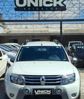 imagem-https://www.socarrao.com.br/sc-vehicle-images-prod/3842534/1789484746778-8478070_11_B_6043243ad3.jpeg