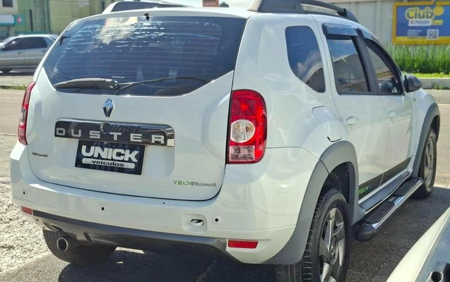 imagem-https://www.socarrao.com.br/sc-vehicle-images-prod/3842534/1789484746787-8478070_5_B_d7a43bd84e.jpeg