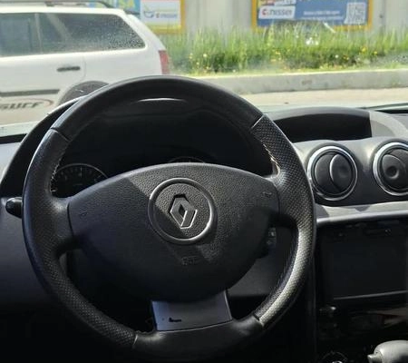 imagem-https://www.socarrao.com.br/sc-vehicle-images-prod/3842534/1789484746789-8478070_4_B_8ecb357da1.jpeg
