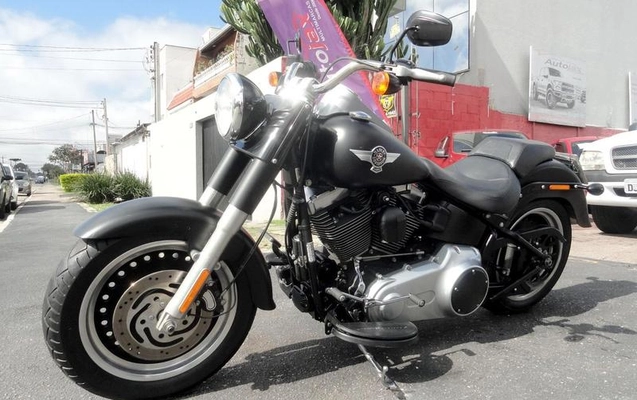 imagem-https://www.socarrao.com.br/sc-vehicle-images-prod/3842582/1790004730488-8478074_5_B_23d969e45c.jpeg
