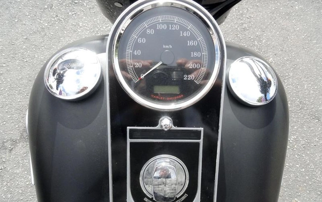 imagem-https://www.socarrao.com.br/sc-vehicle-images-prod/3842582/1790004730494-8478074_4_B_6dea5e1e63.jpeg