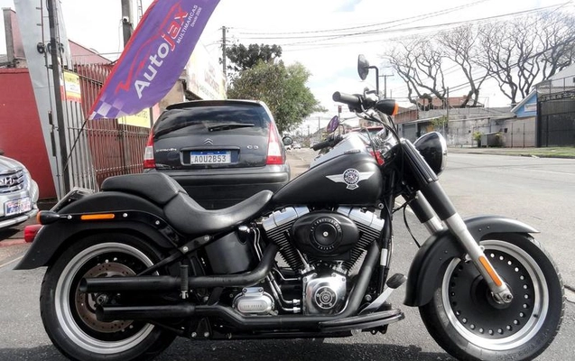 imagem-https://www.socarrao.com.br/sc-vehicle-images-prod/3842582/1790004730497-8478074_1_B_21b4d416ea.jpeg