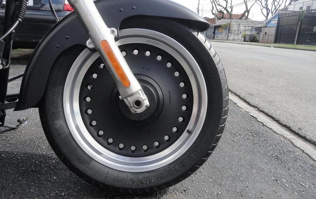 imagem-https://www.socarrao.com.br/sc-vehicle-images-prod/3842582/1790004730499-8478074_5_B_41ce37d8de.jpeg