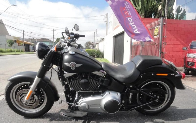 imagem-https://www.socarrao.com.br/sc-vehicle-images-prod/3842582/1790004730507-8478074_7_B_8c30184728.jpeg
