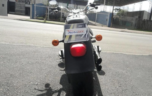 imagem-https://www.socarrao.com.br/sc-vehicle-images-prod/3842582/1790004730514-8478074_18_B_7ff1b11bc7.jpeg