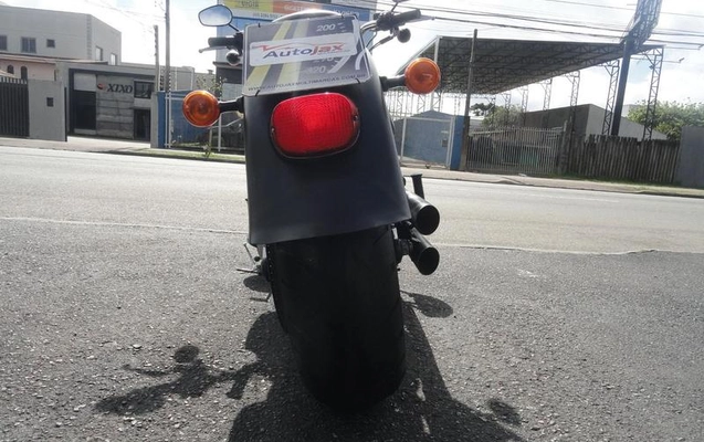 imagem-https://www.socarrao.com.br/sc-vehicle-images-prod/3842582/1790004730515-8478074_17_B_9f454f38a0.jpeg