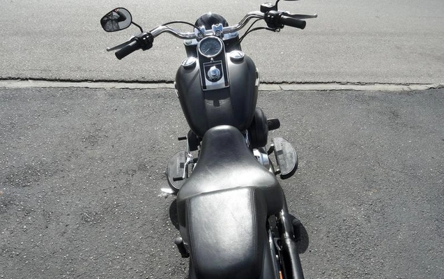 imagem-https://www.socarrao.com.br/sc-vehicle-images-prod/3842582/1790004730517-8478074_15_B_85ef4c02b8.jpeg