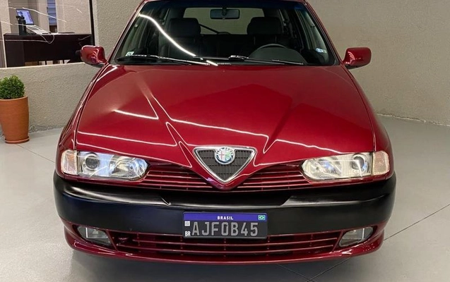 imagem-https://www.socarrao.com.br/sc-vehicle-images-prod/3842587/1789506642154-8192274_12_B_0ef71fa381.jpeg
