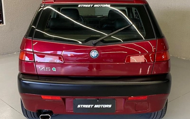 imagem-https://www.socarrao.com.br/sc-vehicle-images-prod/3842587/1789506642155-8192274_2_B_af66b6c3c0.jpeg