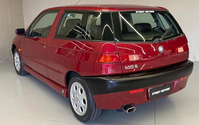 imagem-https://www.socarrao.com.br/sc-vehicle-images-prod/3842587/1789506642155-8192274_2_B_b2ccaeced1.jpeg