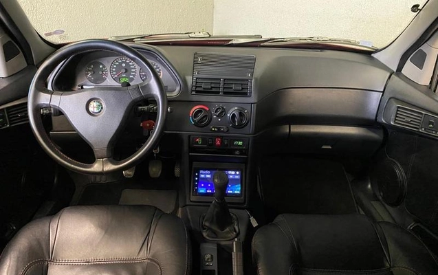 imagem-https://www.socarrao.com.br/sc-vehicle-images-prod/3842587/1789506642155-8192274_3_B_65f7f685b7.jpeg