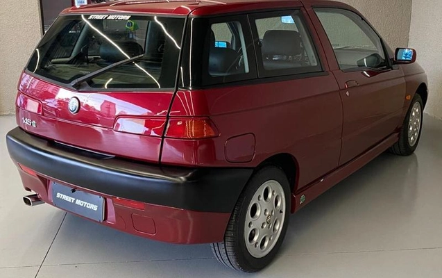 imagem-https://www.socarrao.com.br/sc-vehicle-images-prod/3842587/1789506642155-8192274_3_B_e431b89ea7.jpeg