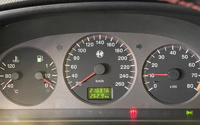 imagem-https://www.socarrao.com.br/sc-vehicle-images-prod/3842587/1789506642157-8192274_5_B_c86a25e13a.jpeg