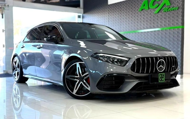 imagem-https://www.socarrao.com.br/sc-vehicle-images-prod/3842591/1789485005059-8338404_0_B_01b07c6f63.jpeg