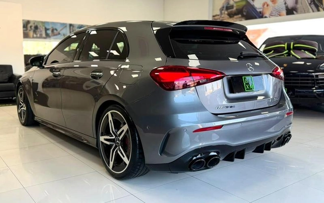 imagem-https://www.socarrao.com.br/sc-vehicle-images-prod/3842591/1789485005062-8338404_1_B_5575973894.jpeg