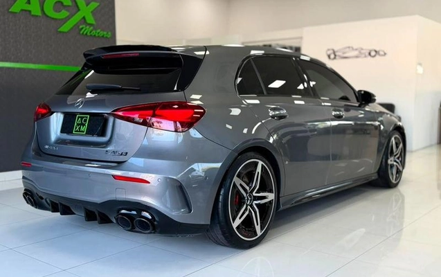 imagem-https://www.socarrao.com.br/sc-vehicle-images-prod/3842591/1789485005064-8338404_2_B_56c8e88a0a.jpeg