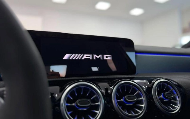 imagem-https://www.socarrao.com.br/sc-vehicle-images-prod/3842591/1789485005066-8338404_3_B_54d5a8ff04.jpeg