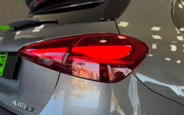 imagem-https://www.socarrao.com.br/sc-vehicle-images-prod/3842591/1789485005070-8338404_4_B_b03d8178e0.jpeg