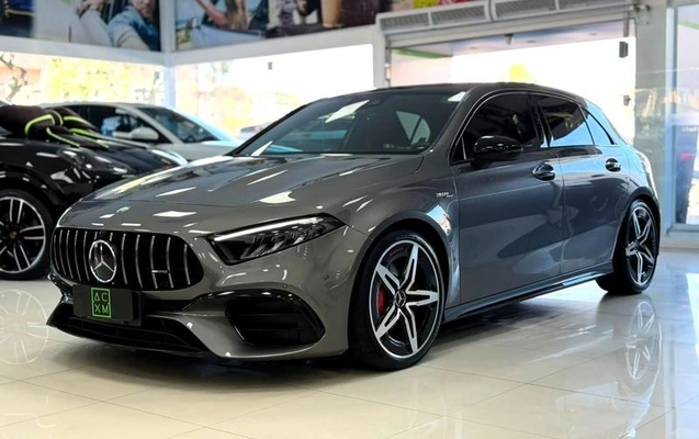 imagem-https://www.socarrao.com.br/sc-vehicle-images-prod/3842591/1789485005077-8338404_9_B_af7e55d1bb.jpeg