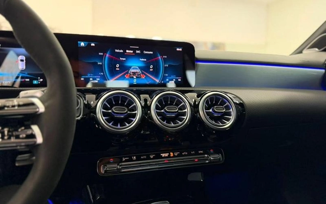 imagem-https://www.socarrao.com.br/sc-vehicle-images-prod/3842591/1789485005078-8338404_10_B_92f58cacb7.jpeg