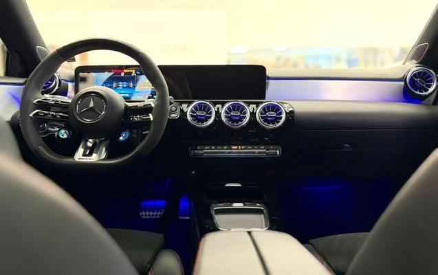 imagem-https://www.socarrao.com.br/sc-vehicle-images-prod/3842591/1789485005080-8338404_10_B_28d0d0b2f7.jpeg