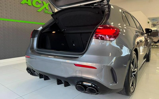 imagem-https://www.socarrao.com.br/sc-vehicle-images-prod/3842591/1789485005081-8338404_12_B_1a2e82c2bb.jpeg