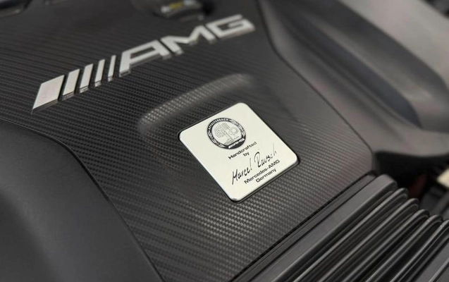 imagem-https://www.socarrao.com.br/sc-vehicle-images-prod/3842591/1789485005083-8338404_12_B_2b4289e9eb.jpeg