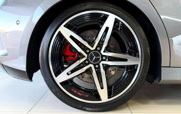 imagem-https://www.socarrao.com.br/sc-vehicle-images-prod/3842591/1789485005085-8338404_14_B_ed0913293a.jpeg