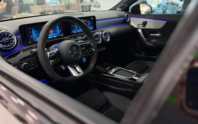 imagem-https://www.socarrao.com.br/sc-vehicle-images-prod/3842591/1789485005086-8338404_12_B_424fc21912.jpeg