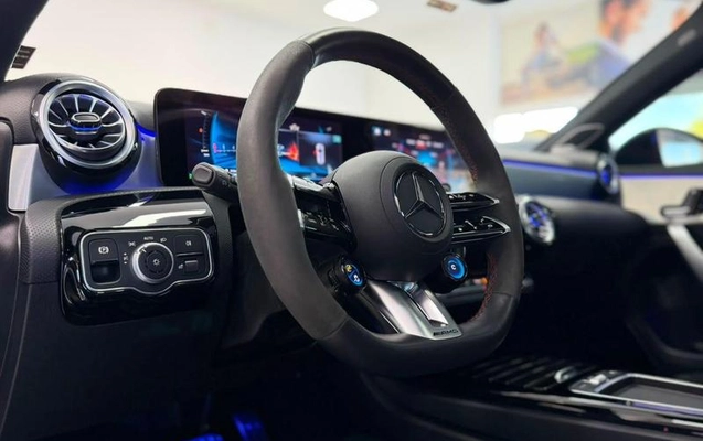 imagem-https://www.socarrao.com.br/sc-vehicle-images-prod/3842591/1789485005088-8338404_16_B_6187ef63ef.jpeg