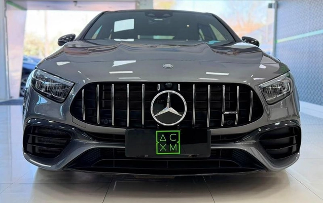 imagem-https://www.socarrao.com.br/sc-vehicle-images-prod/3842591/1789485005090-8338404_16_B_cb499b09d5.jpeg