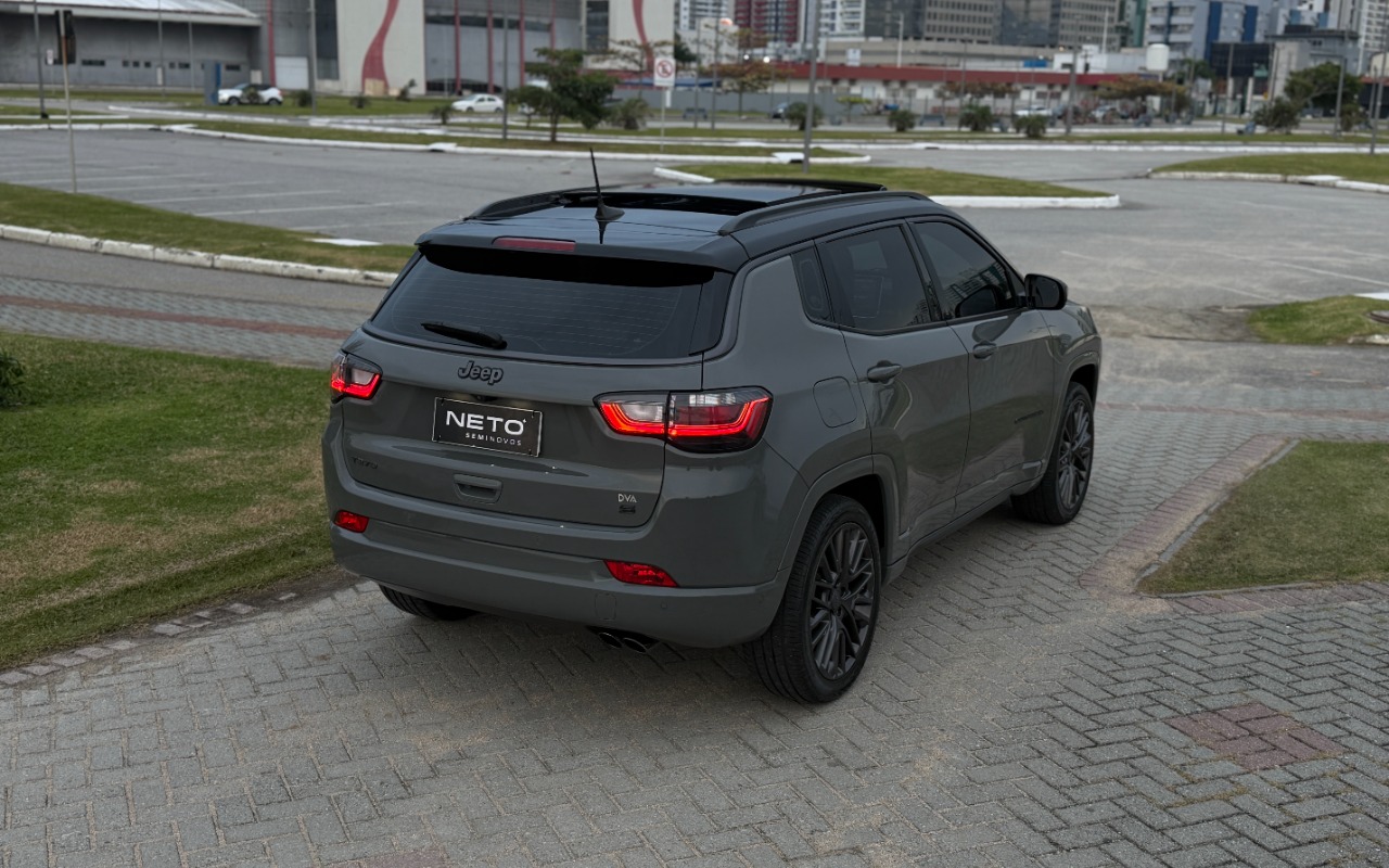 imagem-https://www.socarrao.com.br/sc-vehicle-images-prod/3842593/1789485035562-SU1HXzUyNTAuSlBH.JPG