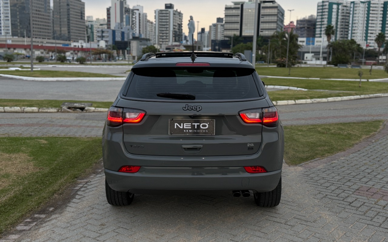 imagem-https://www.socarrao.com.br/sc-vehicle-images-prod/3842593/1789485035656-SU1HXzUyNTEuSlBH.JPG
