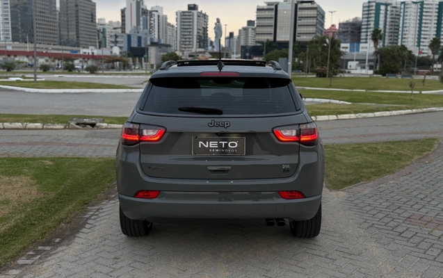imagem-https://www.socarrao.com.br/sc-vehicle-images-prod/3842593/1789485035656-SU1HXzUyNTEuSlBH.JPG
