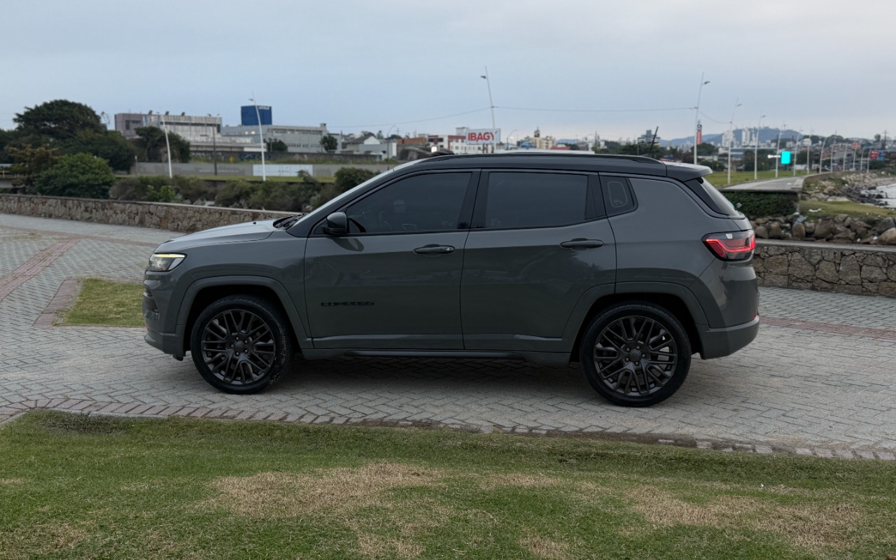 imagem-https://www.socarrao.com.br/sc-vehicle-images-prod/3842593/1789485035803-SU1HXzUyNTQuSlBH.JPG